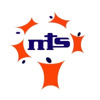 MARHABA TELECOMMUNICATION SYSTEMS LIMITED logo - Similar company to Andromeda