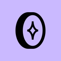 Obvious Runway logo - Similar company to Logiaweb