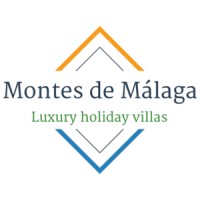 Villas Montes de Málaga logo - Similar company to Stichting Walking & Talking