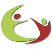 Youth Challenge -4- Change, Uganda logo - Similar company to Glad'S House Kenya