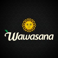 Wawasana logo - Similar company to Equipo Munay
