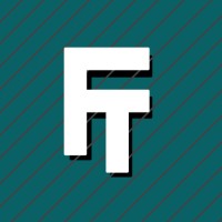 FlixTale logo - Similar company to Baran Slaughterhouse Systems