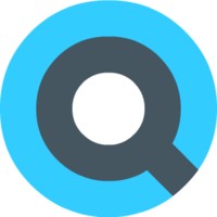 Hong Kong Property logo - Similar company to Midland Properties, Inc.