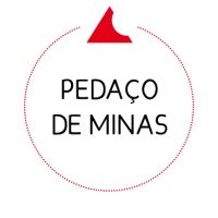 Pedaço de Minas logo - Similar company to Gelato Mio