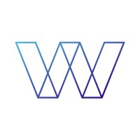 WiseMaster | M-Technology Oy logo - Similar company to M-Technology Oy