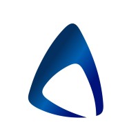 ALLIANCE 360 EMPLOYMENT SERVICES logo - Similar company to Star-Tech Academy