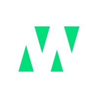 CyberCaddy logo - Similar company to Redd