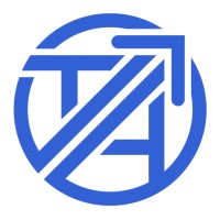 TechnoApp Solution Private Limited logo - Similar company to Kriit Technologies Usa Llc