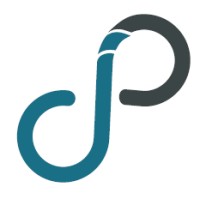 Jeed UG (haftungsbeschränkt) logo - Similar company to Euregex Ug