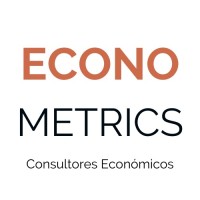 Econometrics logo - Similar company to Analysis
