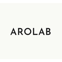 Arolab logo - Similar company to Fabmetperu