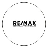 REMAX Icon Realty, Brokerage logo - Similar company to Saskatoon Hyundai