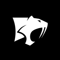 Saber Interactive logo - Similar company to Aaa Game Art Studio