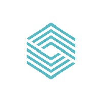 FFC Business Consulting logo - Similar company to X-Data