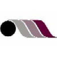 Mennonite Press Inc