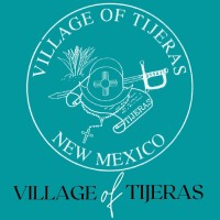 Village Of Tijeras