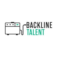 Backline Talent logo - Similar company to Engineer Access