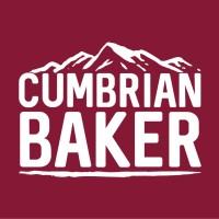 Cumbrian Baker logo - Similar company to Acumen Collection