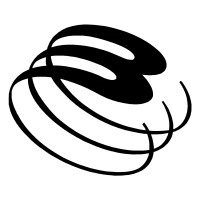 Burnstad Consulting Ltd logo - Similar company to Ratio Code Consultants Ltd
