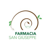 Farmacia San Giuseppe logo - Similar company to Solmec Srl