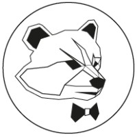 Les Ratons Guincheurs
