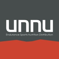 Unnu Ltd
