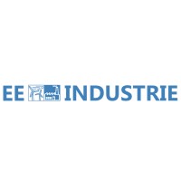 Mittelstands-Intiative EE-Industrie logo - Similar company to Screwerk