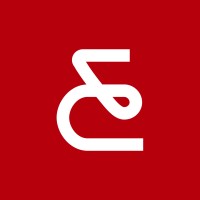 Cuidemos logo - Similar company to Pdmig - Pacto Pelo Direito De Migrar