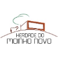 Herdade Do Moinho Novo