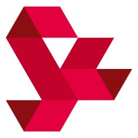 SICREA Group logo - Similar company to Sicrea