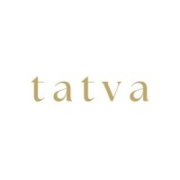 Tatva logo - Similar company to Snehjeev Group