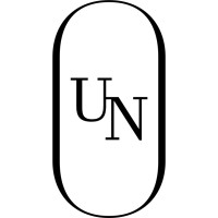 UNEEK Arquitetura e Interiores