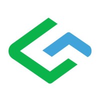 GALLERAND logo - Similar company to Ioneco