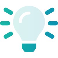 Cleverschool Australia logo - Similar company to Trackone Studio