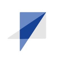 SANU logo - Similar company to Boxy