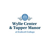 Wylie Center & Tupper Manor at Endicott College logo - Similar company to Misselwood Events At Endicott College