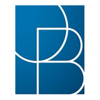 OrthoBethesda logo - Similar company to Insightflow Analytics