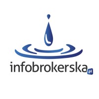 Infobrokerska.pl logo - Similar company to Infobrokering