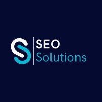 SEO SOLUTIONS LTD logo - Similar company to Sphere Media Technologies Co Ltd