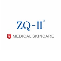 ZQ-II Skincare logo - Similar company to Massmedica