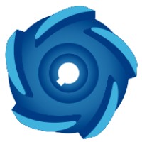 Holland Pump logo - Similar company to Cornell Pump Company, Llc