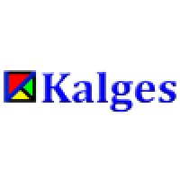Kalges Media