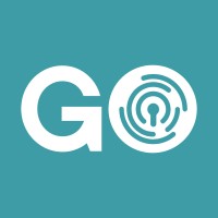 BoardiGO logo - Similar company to Ignisign