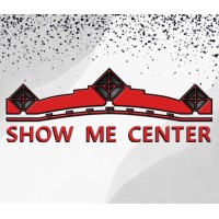 Show Me Center