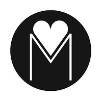 Mineralissima Cosmetics logo - Similar company to Kelsa Cosmetics