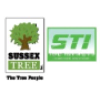 Sussex Tree/Sti Landscape Solutions