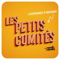 Les petits comités logo - Similar company to Lb Com 4 You - Prospection Téléphonique En B2B Nantes