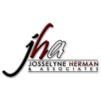 JHA MANAGEMENT logo - Similar company to Reframe Ai Technologies
