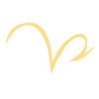 Surendera Group logo - Similar company to Surender