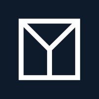Grupo YIVE logo - Similar company to Electrocad S.A.C